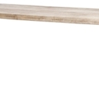 eleonora-eettafel-vigan-l240-x-b100-x-h78-cm-zwarte-poot-mangohout