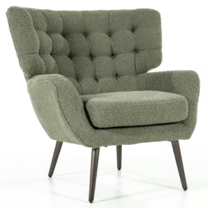 eleonora-peter-fauteuil-sfinx-stof-groen