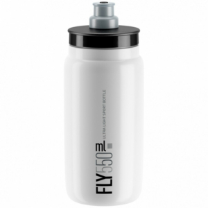 elite-fly-juomapullo-550ml-useita-vaerejae