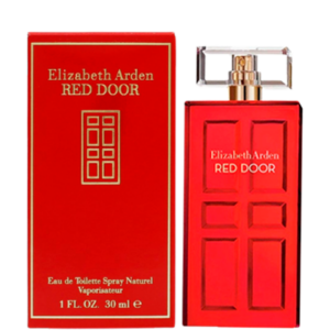 elizabeth-arden-red-door-eau-de-toilette-30-ml