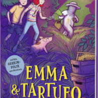 emma-tartufo-2-der-raetselhafte-bienen-klau-isbn-978-3-522-50725-7