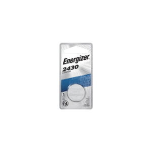 energizer-2430-lithium-paristo-2kpl