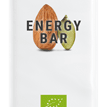 energy-bars_single_almond_thumb_2