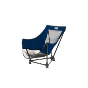 eno-lounger-sl-navy-retkituoli-sininen