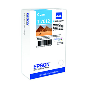 epson-cartuccia-inkjet-serie-piramidi-t7012-c13t70124010-inchiostro-durabrite-ultra-ciano-pacco-singolo-alta-capacit_81499