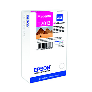 epson-cartuccia-inkjet-serie-piramidi-t7013-c13t70134010-inchiostro-durabrite-ultra-magenta-pacco-singolo-alta-capacit_81500