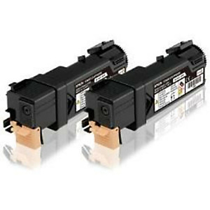 epson-materiale-di-consumo-box-2-toner-nero-al-c2900-c13s050631_79972