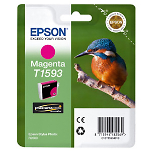 epson-materiale-di-consumo-cart-magenta-hi-gloss-2-r2000-c13t15934010_83854