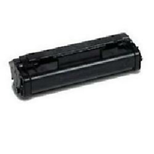 epson-materiale-di-consumo-toner-nero-r-program-al-m2000-c13s050438_850469