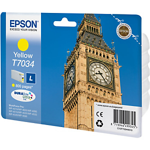 epson-materiale-di-consumo-wp-4000-4500-big-ben-giallo-c13t70344010_80817