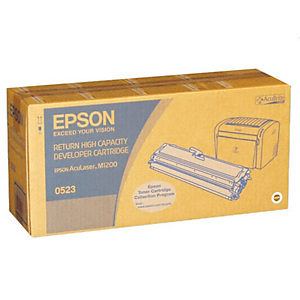 epson-toner-originale-return-pro-c13s050523-nero_77791