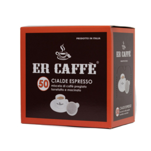 er-caffe-50-cialde-caffe-caffe-ese-44-mm-miscela-bar