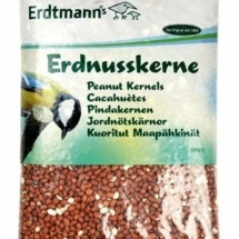 erdtmann-erdnusskerne-im-beutel-5-kilogramm-wildvogelfutter-4008967401034_600x600