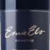 ernie-els-signature-2015