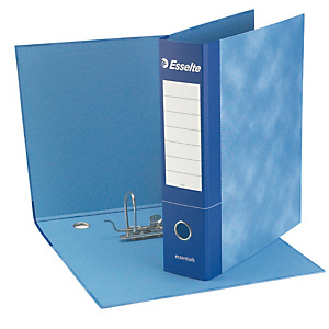 esselte-registratore-essentials-g73-dorso-8-cm-commerciale-23x30-cm-blu_99648