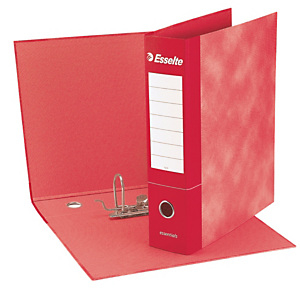 esselte-registratore-essentials-g75-dorso-8-cm-protocollo-23x33-cm-rosso_99647