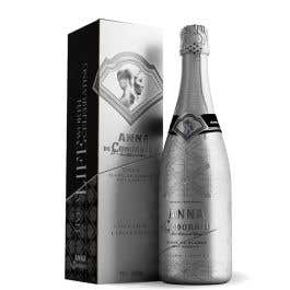 estuche-anna-brut-reserva-edicion-limitada_new_2