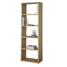 etagere-florence-6500