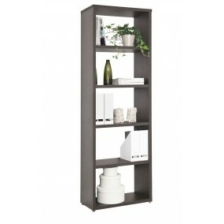 etagere-florence-6500