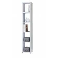 etagere-florence-6501