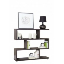 etagere-florida-zig-zag-6311