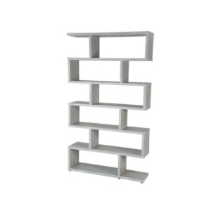 etagere-zig-zag-florida-6310