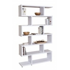 etagere-zig-zag-florida-6310