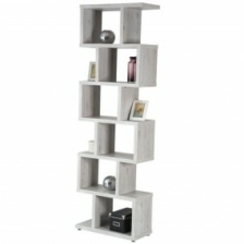 etagere-zig-zag-florida-6360