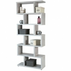 etagere-zig-zag-florida-6380