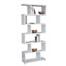 etagere-zig-zag-florida-6380