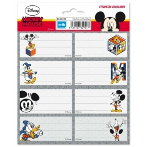 etiqueta-escolar-grande-disney-mickey-mouse