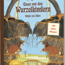 etwas-von-den-wurzelkindern-pappbilderbuch-mit-klappen-isbn-978-3-480-23843-9