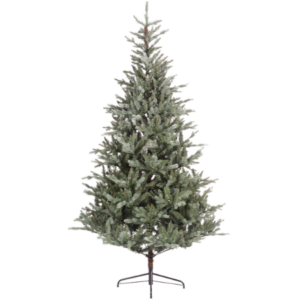 everlands_misty_allison_pine_artificial_christmas_tree_150cm