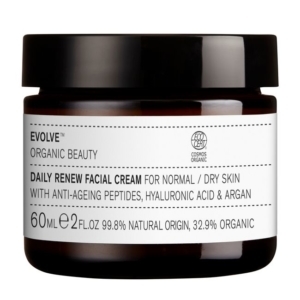 evolve-daily-renew-facial-cream-60ml-1ffd6f5dd2aec610c0ef8f1d022373e7