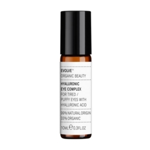 evolve-hyaluronic-eye-complex-10ml-f6d10c3384169c0a81d577999d58c02e