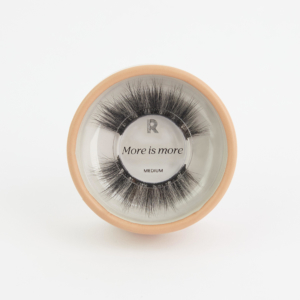 eyelash_more_is_more_medium_1200