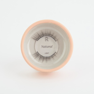 eyelash_natural_light_1200