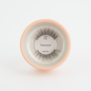 eyelash_natural_medium_1200