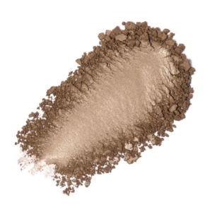 eyeshadow-swatch-grace-1024x1024