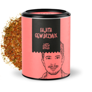 fajitagewuerzmix_de_stehend_ms_web_mit_nahaufnahme