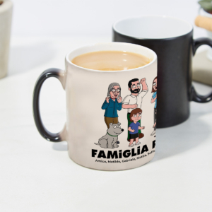 family_guy_tasse_1200x1200px_it_v1_1