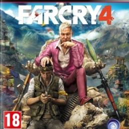 far-cry-4-ps3_CC086_E454993-0_0