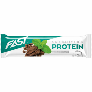 fast_naturally_high_protein