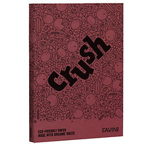 favini-carta-crush-a4-250-gr-ciliegia-conf-50-fogli_740314