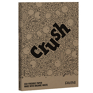 favini-carta-crush-a4-250-gr-nocciola-conf-50-fogli_740316