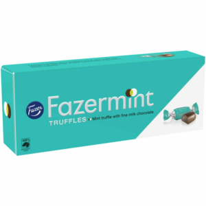 fazermint-a44d9ba9-b04b-4911-8360-2432fe96ae5e