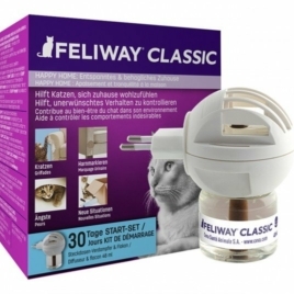 feliway-classic-start-set-verdampfer-flakon-48-ml-90076-3411112169511_600x600