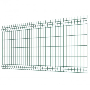 fence_green