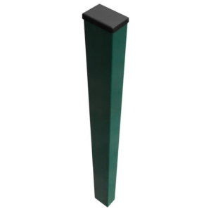 fence_post_60x40mm_green_kopio