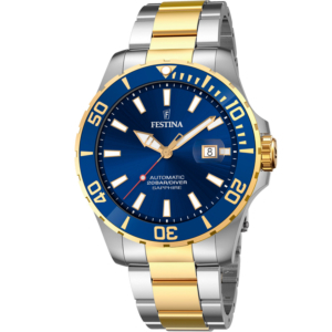 festina-miyota-automatic-gold-20532-1